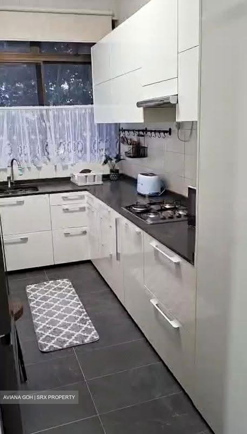 TIARA VISTA (D15), Apartment #628917011